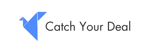 Catch Your Deal