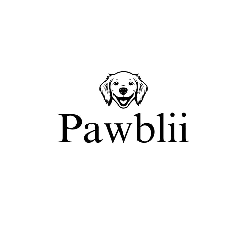 Pawblii